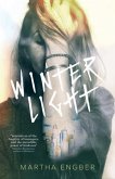 Winter Light (eBook, ePUB) Winter Light (eBook, ePUB)