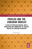 Proclus and the Chaldean Oracles (eBook, ePUB)