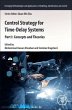 Control Strategy for Time-Delay Systems - Bild 1