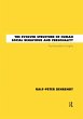 The Evolved Structure of Human Social... - Bild 1