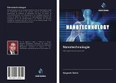 Nanotechnologie