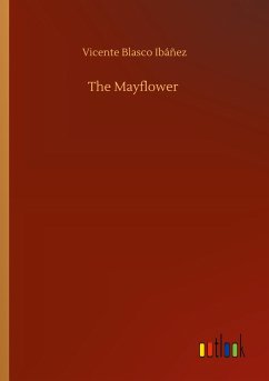 The Mayflower