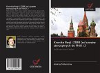 Kronika Rosji i ZSRR (od czasów staro¿ytnych do 1960 r.)