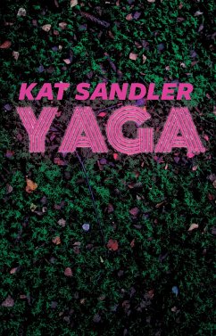 Yaga - Sandler, Kat