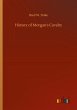 History of Morgan's Cavalry - Bild 1