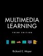 Multimedia Learning - Bild 1