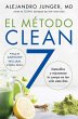 Clean 7 \ El Método Clean 7 - Bild 1