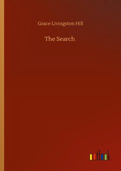 The Search - Hill, Grace Livingston