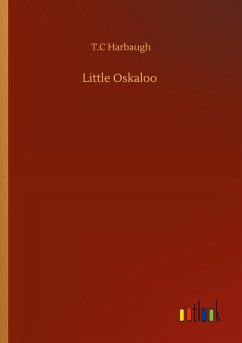 Cover Little Oskaloo
