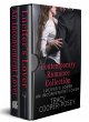 Contemporary Romance Collection (eBook,... - Bild 1