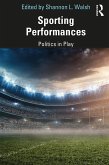 Sporting Performances (eBook, ePUB)