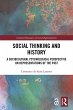 Social Thinking and History (eBook, PDF) - Bild 1