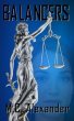 Balancers (eBook, ePUB) - Bild 1