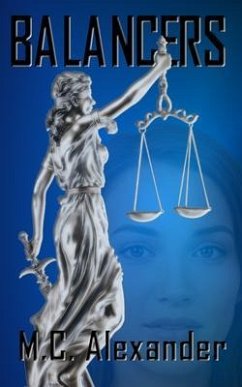 Cover Balancers (eBook, ePUB)