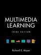 Multimedia Learning - Bild 1