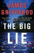 The Big Lie - Bild 1