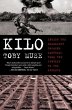 Kilo - Bild 1