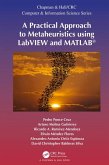 A Practical Approach to Metaheuristics Using LabVIEW and Matlab(r)