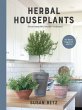 Herbal Houseplants - Bild 1