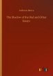 The Shadow of the Dial and Other Essays - Bild 1