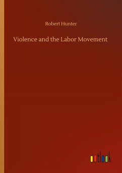 Violence and the Labor Movement