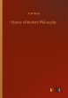 History of Modern Philosophy - Bild 1