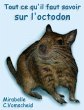 Tout ce qu'il faut savoir sur l'octodon - Bild 1