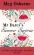 Mr Darcy's Summer Surprise (Pride and... - Bild 1