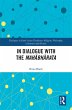 In Dialogue with the Mahabharata... - Bild 1