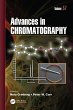 Advances in Chromatography, Volume 57... - Bild 1