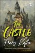 The Castle (eBook, ePUB) - Bild 1