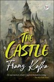 The Castle (eBook, ePUB)