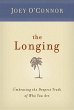 The Longing: Embracing the Deepest... - Bild 1