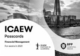 ICAEW Financial Management