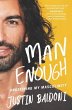 Man Enough - Bild 1