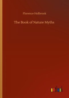 The Book of Nature Myths