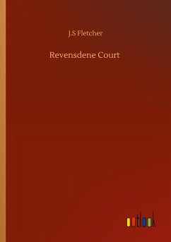 Revensdene Court - Fletcher, J. S