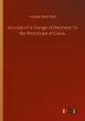 Account of A Voyage of Discovery To the... - Bild 1