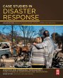 Case Studies in Disaster Response - Bild 1