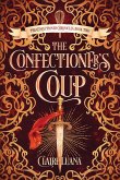 The Confectioner's Coup