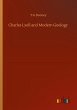 Charles Lyell and Modern Geology - Bild 1