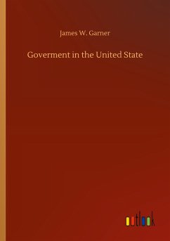 Goverment in the United State