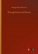 Through Forest and Stream - Bild 1