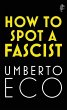 How to Spot a Fascist - Bild 1