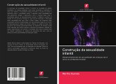 Construção da sexualidade infantil