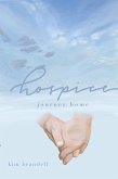 Hospice, Journey Home (eBook, ePUB)