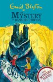 The Mystery of Banshee Towers (eBook, ePUB)