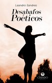 Desabafos Poéticos (eBook, ePUB) Desabafos Poéticos (eBook, ePUB)