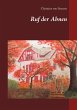 Ruf der Ahnen (eBook, ePUB) - Bild 1