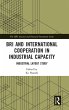 BRI and International Cooperation in... - Bild 1